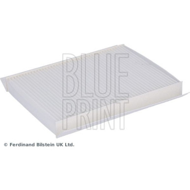 BluePrint Innenraumfilter BluePrint Innenraumfilter