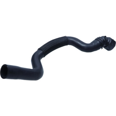 18-0892 Kühlerschlauch