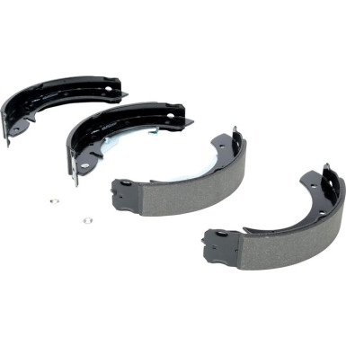 03.0137-0247.2 Bremsbackensatz 03.0137-0247.2 Bremsbackensatz