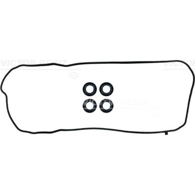 Dichtungssatz Zylinderkopfhaube | TOYOTA | 15-54083-01