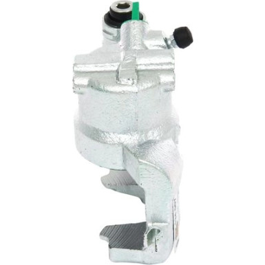 0 986 134 007 Bremssattel 0 986 134 007 Bremssattel