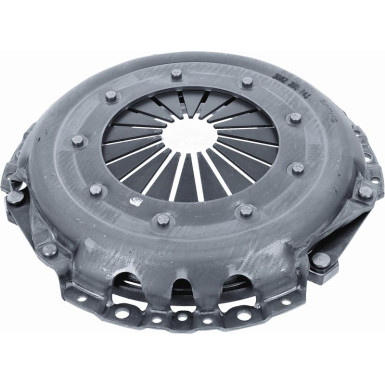 SACHS Kupplungssatz SACHS Kupplungssatz