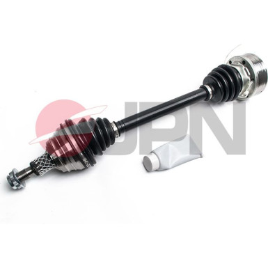 JPN Antriebswelle 40P9001-JPN JPN Antriebswelle 40P9001-JPN