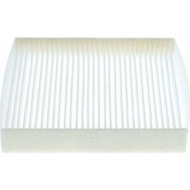 Innenraumfilter | TOYOTA,LEXUS,SUBARU,DAIHATSU,SCION | 1987432190