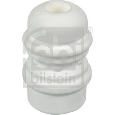 FEBI BILSTEIN Stoppen