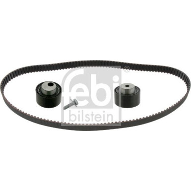 FEBI BILSTEIN Timing-Kit | 30976