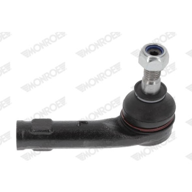 MONROE Spurstangenkopf