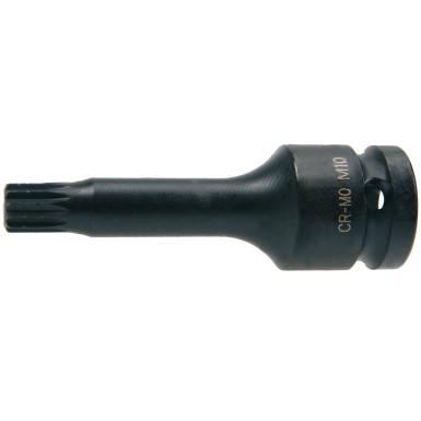 SW-Stahl Krafteinsatz XZN14 aus S5482 | S5482-14