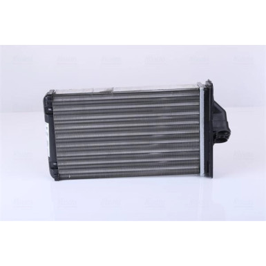 Heizkühler PKW | CHRYSLER VOYAGER 96 | 70975