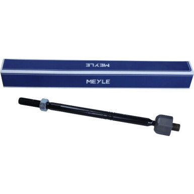 53-16 031 0009 Axialgelenk, Spurstange MEYLE-ORIGINAL: True to OE.