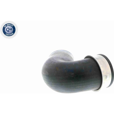 VAICO Ladeluftschlauch V10-2864