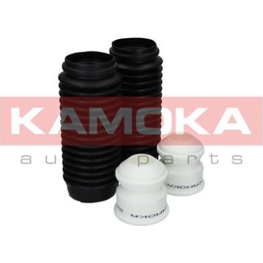 2019038 Staubschutzsatz, Stoßdämpfer 2019038 Staubschutzsatz, Stoßdämpfer