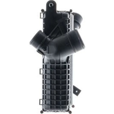 Ladeluftkühler BEHR Premium Line CI 221 000P