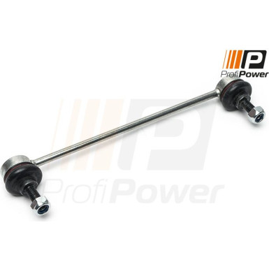 PROFIPOWER Stange/Strebe, Stabilisator | 6S1103