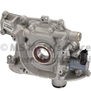 Ölpumpe | ALFA Giulietta,FIAT Doblo 09 | 7.07381.02.0