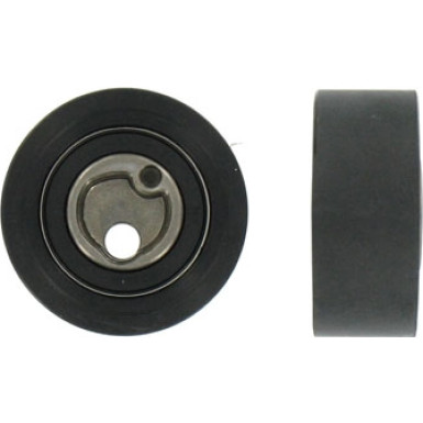 Spannrolle Synchrontrieb | SUZUKI Samurai,Swift,Vitara | VKM 76202