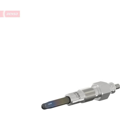 Denso | Glühkerze DG-111
