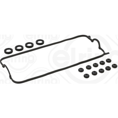 Dichtungssatz, Zylinderkopfhaube | HONDA | 458.290 Dichtungssatz, Zylinderkopfhaube | HONDA | 458.290