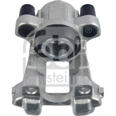 FEBI BILSTEIN Bremssattel | 181702
