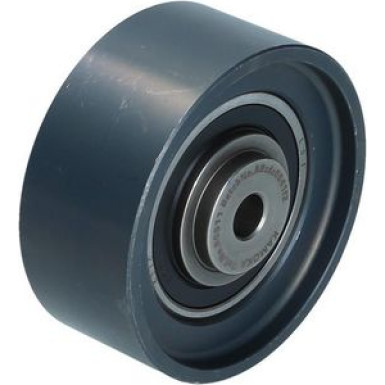 KAMOKA Umlenk-/Führungsrolle, Zahnriemen