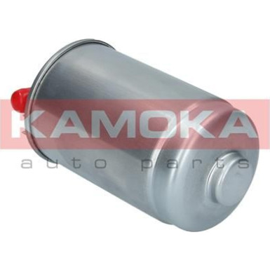 KAMOKA Kraftstofffilter KAMOKA Kraftstofffilter