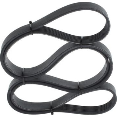 1 987 947 562 Keilrippenriemen 1 987 947 562 Keilrippenriemen