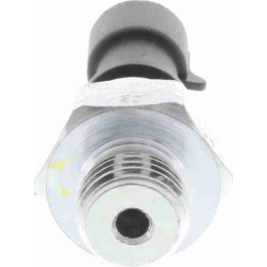 VEMO Öldruckschalter V40-73-0001 VEMO Öldruckschalter V40-73-0001