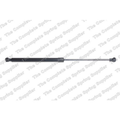 KILEN Gasfeder, Koffer-/Laderaum 450066