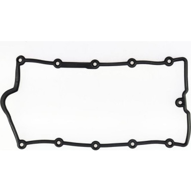 026662P Dichtung, Zylinderkopfhaube