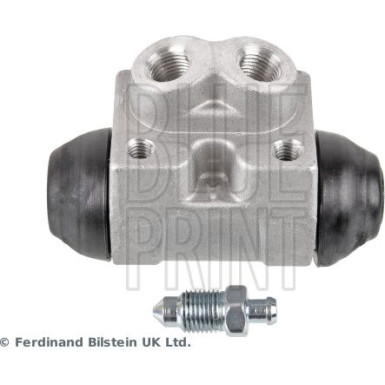 BLUE PRINT Radbremszylinder | ADG044103