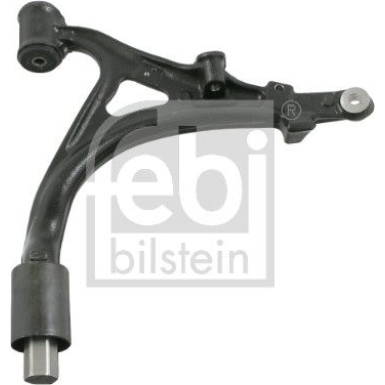 Querlenker Db P. W163 Ml 98- Pr | 28020 Querlenker Db P. W163 Ml 98- Pr | 28020