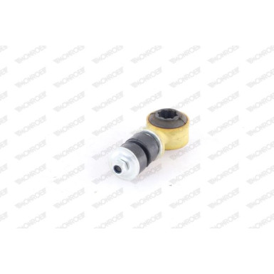 MONROE Stange/Strebe, Stabilisator | L24600