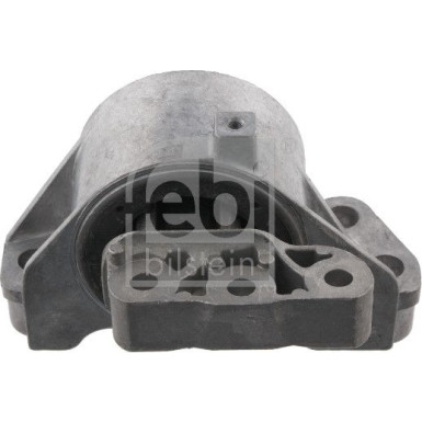 32289 Lagerung Motor | PEUGEOT Bipper Tepee 08 32289 Lagerung Motor | PEUGEOT Bipper Tepee 08