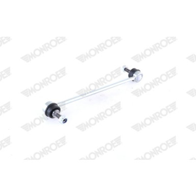 MONROE Stange/Strebe, Stabilisator | L25608