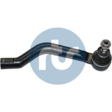 RTS Spurstangenkopf | 91-09216-1