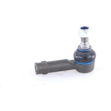 MONROE Spurstangenkopf L16120