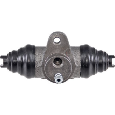 62833X Radbremszylinder 62833X Radbremszylinder