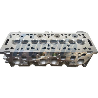 ZYLINDERKOPF | CH17-1008