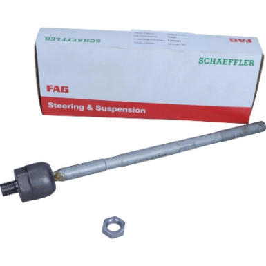 Axialgelenk, Spurstange | 840 0077 10