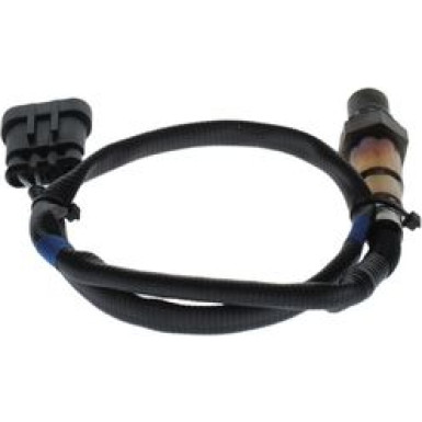 Lambdasonde | ALFA Brera,159 | 0 258 006 910 Lambdasonde | ALFA Brera,159 | 0 258 006 910