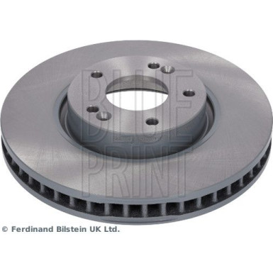 BluePrint Bremsscheibe ADG043136