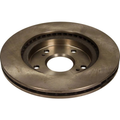Maxgear Bremsscheibe Suzuki P. Swift 1.6 12 | 19-3508