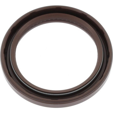 19033909B Wellendichtring, Nockenwelle