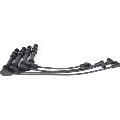 0 986 357 261 Zündleitungssatz 0 986 357 261 Zündleitungssatz