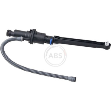 65002 Geberzylinder, Kupplung 65002 Geberzylinder, Kupplung