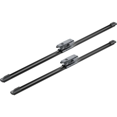 3 397 014 217 Wischblatt Aerofit