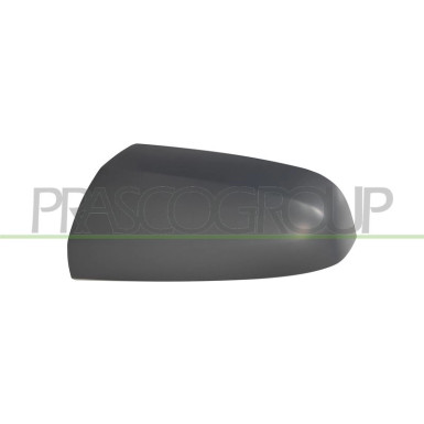 SPIEGELVERKLEIDUNG L grundiert OPEL ZAFIRA B 7,05-2,08 Premium 4699,720,1