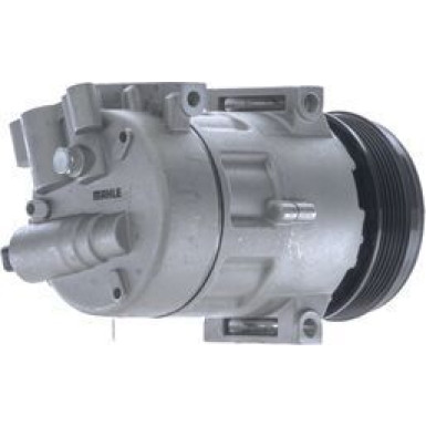 Kompressor, Klimaanlage BEHR ACP 359 000S