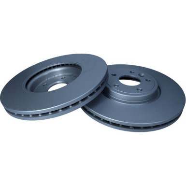 Bremsscheibe | QD1024