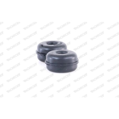Staubschutzsatz HA VA li/re | MERCEDES A150 04 | PK406